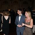 Gala 2012 (82)